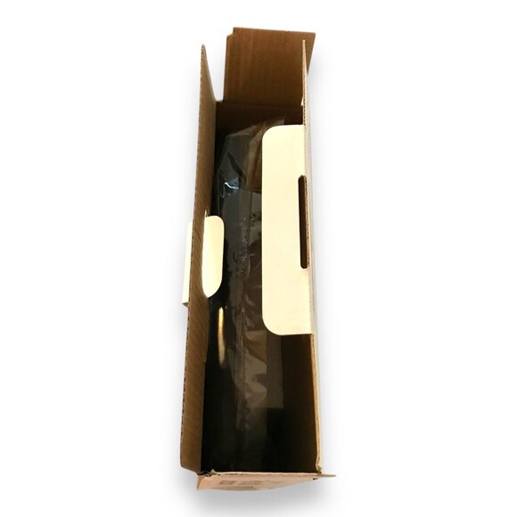 Ninja Foodi Accessories GRIDDLE for Foddi Grills Nonstick Dishwasher Safe - Picture 6 of 6